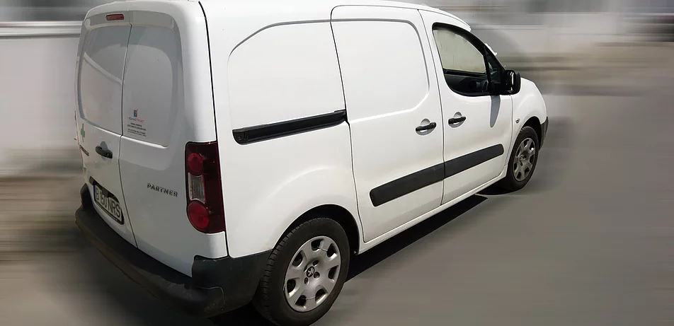 prezentare pp1_edited.jpg